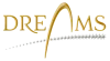 Dreams Puerto Varas logo