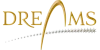 Dreams Puerto Varas logo