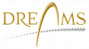 Dreams Puerto Varas logo