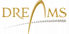 Dreams Puerto Varas logo
